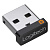  USB Logitech Unifying Receiver (910-005931/5933)