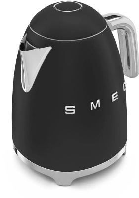   SMEG KLF03BLMEU  
