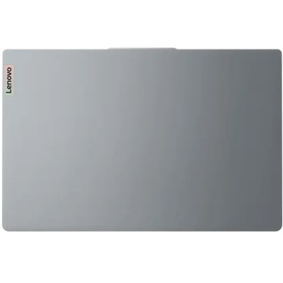  Lenovo IdeaPad Slim 3 15AMN8, 15.6" (1920x1080) IPS/AMD Ryzen 5 7520U/16  LPDDR5/512  SSD/AMD Radeon Graphics/ ,  (82XQ00N7PS)
