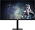 ������� Dahua 27" DHI-LM27-E240A 1920x1080 IPS LED 1ms 300Hz ������