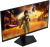 ������� AOC 26,5" Q27G41ZDF, QD-OLED QHD, 0,03ms, 240Hz, �������/������