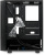 Корпус HSPD M540-TGBK Black Корпус HSPD M540-TGBK Black
