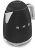   SMEG KLF03BLMEU  