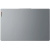  Lenovo IdeaPad Slim 3 15AMN8, 15.6" (1920x1080) IPS/AMD Ryzen 5 7520U/16  LPDDR5/512  SSD/AMD Radeon Graphics/ ,  (82XQ00N7PS)