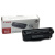 Тонер-картридж Canon C-703 для LBP-2900/3000 (7616A005) Тонер-картридж Canon C-703 для LBP-2900/3000 (7616A005)