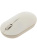 Мышь Xiaomi Wireless Mouse Lite 2 белый оптическая 1000dpi беспров. USB для ноутбука 2but (BHR8915GL) Мышь Xiaomi Wireless Mouse Lite 2 белый оптическая 1000dpi беспров. USB для ноутбука 2but (BHR8915GL)
