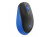 ���� Logitech M190 ������/����� (910-005914)