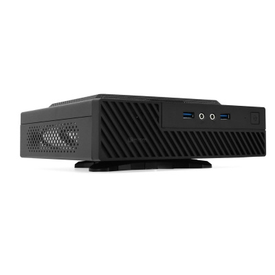   NoBrand NTK-PC Office Mini, Intel Core i3-14100/16  DDR4/512  SSD/Intel UHD Graphics/ ,  (NTK-00020704)