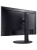 ������� ACER CB272KL1bmiiprx 27", ZeroFrame, Black, PCR 85%+OBP 5%, 16:9, IPS, 3840x2160, 4 (GTG)ms, 350cd, 72Hz, 2xHDMI(2.1) + 1xDP(1.4) + SPK + Audio Out, Speakers 2Wx2, sync: FreeSync, hdr: HDR 10, hadj 165, DE: Delta E<1, Vesa:100x100