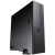 Корпус Powerman EL555 Black PM-450TFX,80+Bronze, Slim Case Корпус Powerman EL555 Black PM-450TFX,80+Bronze, Slim Case