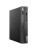 - Lenovo ThinkCentre Neo 50q G4 Tiny, Intel Core i3-1215U/8  DDR4/512  SSD/Intel UHD Graphics/Windows 11 Pro/, ,  (2LN003LGP_PRO)
