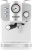 Кофеварка рожковая Maunfeld MF-735WH PRO 1100Вт белый Кофеварка рожковая Maunfeld MF-735WH PRO 1100Вт белый