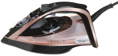 ���� Tefal FV9867E0 3000�� ����������/������