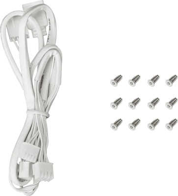    Deepcool FD12 120120x25  4-pin (.:3) (R-FD12-WHAPN3-G) Ret