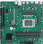   ASUS PRO Q870M-C-CSM, Socket-1851, Intel Q870, mATX, Ret 90MB1KEP-M0EAYC