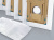  Bosch BBZ41FK