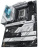   ASUS ROG STRIX Z790-A GAMING WIFI