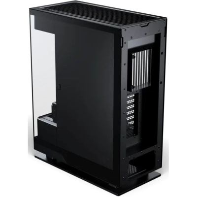 ������ Phanteks Enthoo Evolv X2 Black PH-ES524XTG_DBK01