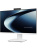 �������� ASUS V440VAK-WPC0660, 23.8" (1920x1080) IPS/Intel Core i5-13420H/16 DDR5/512 �� SSD/Intel UHD Graphics/��� ��/����������, ����, ����� (90PT03X1-M01530)
