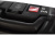   Bosch EasyVac3 700 