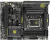   MSI MAG B860 TOMAHAWK WIFI, Socket-1851, Intel B860, ATX, Ret