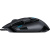 Мышь Logitech G402 Hyperion Fury USB (910-004073) Мышь Logitech G402 Hyperion Fury USB (910-004073)