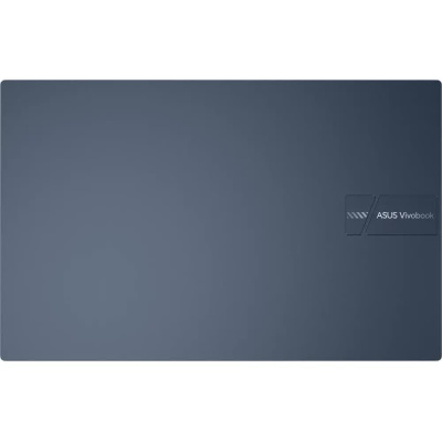  ASUS Vivobook 17 X1704VA-AU639, 17.3" (1920x1080) IPS/Intel Core i3-1315U/8  DDR4/512  SSD/Intel UHD Graphics/ ,  (90NB10V2-M00RJ0)
