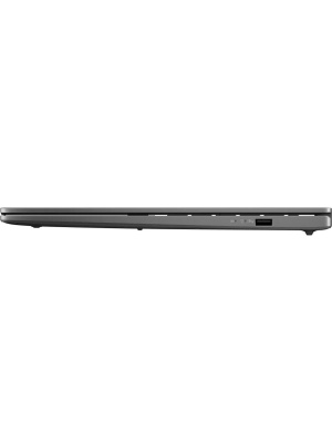 ������� ASUS VivoBook S16 OLED S3607CA-SH137, 16" (1920x1200) OLED/Intel Core Ultra 7 255H/32 �� DDR5/1024 �� SSD/Intel Arc Graphics/Windows 11 Pro, ����� (90NB16I2-M00A70_32Win11P)