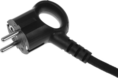 ���� PHILIPS DST7061/30 