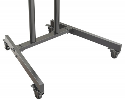 ������ ��� ���������� Cactus CS-ST04 ������ 37"-70" ����.68�� ��������� ���������
