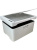 ��� ����������� T20203NW (T2023NW) {A4, 600dpi, 23 ppm, 1200���, 128��, ����� 150�, Wi-Fi, GDI, Win, Lin, Mac, �����. �����.}