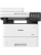 МФУ Canon i-Sensys MF553dw А4, МФУ, лазерное, черно-белое , 43стр/мин, 1200dpi, 800МГц, 1024Мб, 50АПД, 550+100, WiFi/AirPrint/USB/Ethernet, (5160C023/5160C010) МФУ Canon i-Sensys MF553dw А4, МФУ, лазерное, черно-белое , 43стр/мин, 1200dpi, 800МГц, 1024Мб, 50АПД, 550+100, WiFi/AirPrint/USB/Ethernet, (5160C023/5160C010)