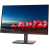  Lenovo 27" T27i-30, 16:9, IPS, 1920 x 1080, 4ms, 250cd, 60Hz, 1xVGA, 1xHDMI, 1xDP, 4xUSB, HAS