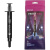���������� ID-Cooling Frost X45 2g