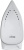 Паровая станция PL2450 COMPACT UFESA Паровая станция PL2450 COMPACT UFESA