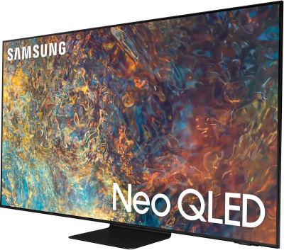  Samsung 65" QE65QN90BAUXCE, 