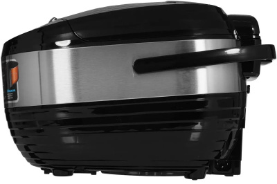 ����������� REDMOND RMC-M4516, 860 ��, ������