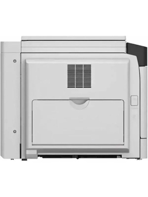 ��� Canon imageRUNNER iR2224 (�/� �3, ��������, 24 ���./���, ������� ����� - 600 ������, 1.6 ���, 1 ��, UFRII, USB 2.0, �����)