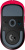 ���� Logitech G Pro X Superlight 2 Wireless Gaming Pink 910-006799