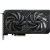  Gigabyte NVIDIA GeForce RTX 5060 Ti Windforce 8Gb, GDDR7, Ret (GV-N506TWF2-8GD 1.0)
