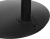 Монитор Acer 27" Nitro XF270W5biiph FHD IPS LED 260Hz черный (UM.HX0CD.501) Монитор Acer 27" Nitro XF270W5biiph FHD IPS LED 260Hz черный (UM.HX0CD.501)
