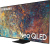  Samsung 65" QE65QN90BAUXCE, 