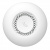 Точка доступа Mikrotik RBcAP-2nD Точка доступа Mikrotik RBcAP-2nD