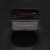 Минисистема JBL Party Box ULTIMATE, 1100Вт, с караоке, Bluetooth, USB, черный Минисистема JBL Party Box ULTIMATE, 1100Вт, с караоке, Bluetooth, USB, черный