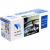Картридж NV Print TK-1140 для Kyocera FS 1035/1135 (7200k) Картридж NV Print TK-1140 для Kyocera FS 1035/1135 (7200k)