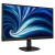 ������� Philips 23.8" 24B2N2100L IPS, 1920x1080, Black