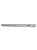 ������� ASUS VivoBook S16 S3607VA-RP096, 16" (1920x1200) IPS 144 ��/Intel Core 5 210H/16 �� DDR5/512 �� SSD/Intel Graphics/Windows 11 Pro, ����������� (90NB1671-M007N0_Win11P)
