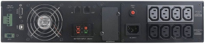 ��� (UPS) CyberPower OL1000ERTXL2U