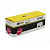  Hi-Black 106R02761  Xerox Phaser 6020/6022/ WC 6025/6027 (Hi-Black) 106R02761, M, 1