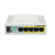 Коммутатор Mikrotik RouterBOARD 260GSP CSS106-1G-4P-1S Коммутатор Mikrotik RouterBOARD 260GSP CSS106-1G-4P-1S